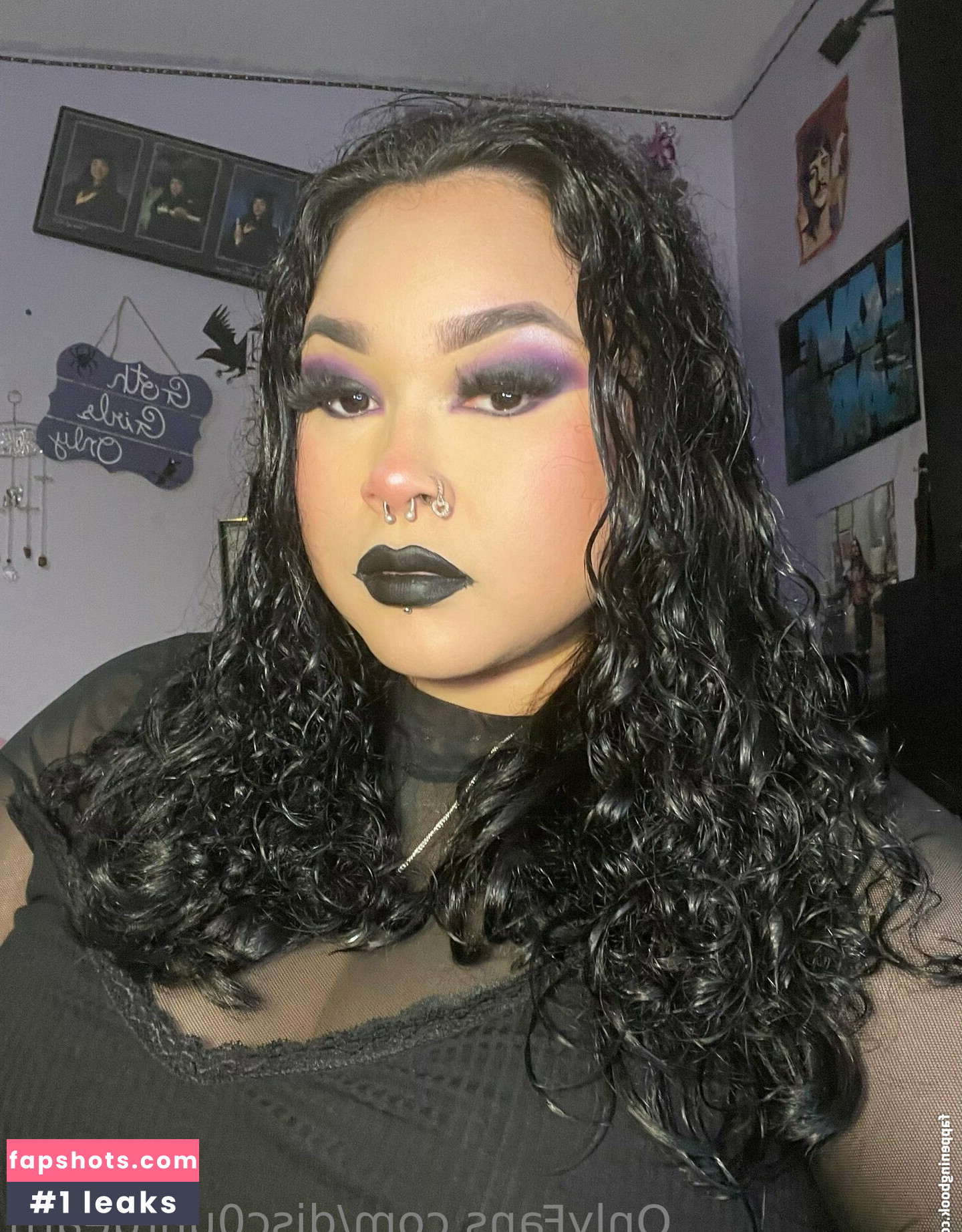 disc0untdeath gallery photo #2