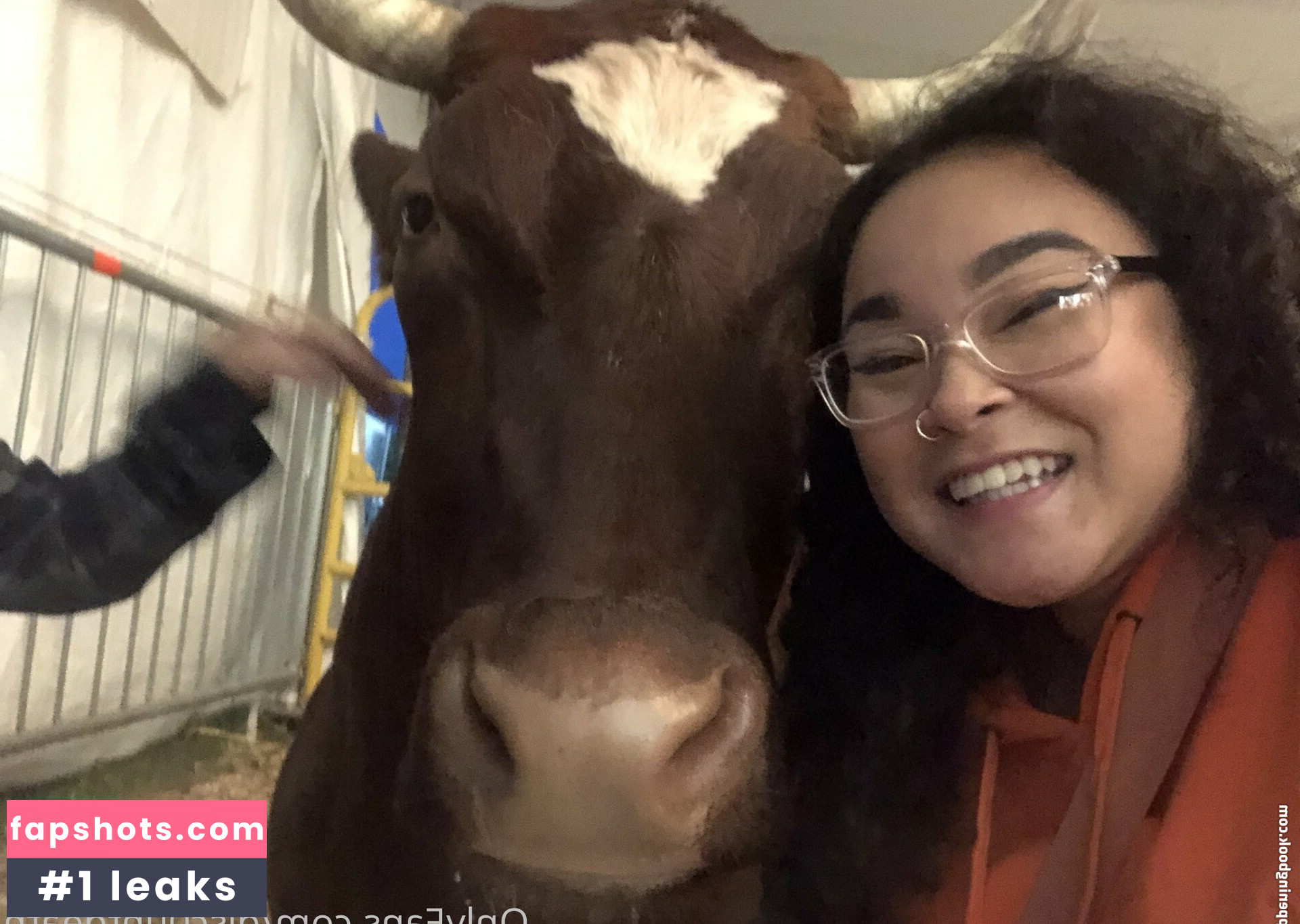 disc0untdeath gallery photo #3