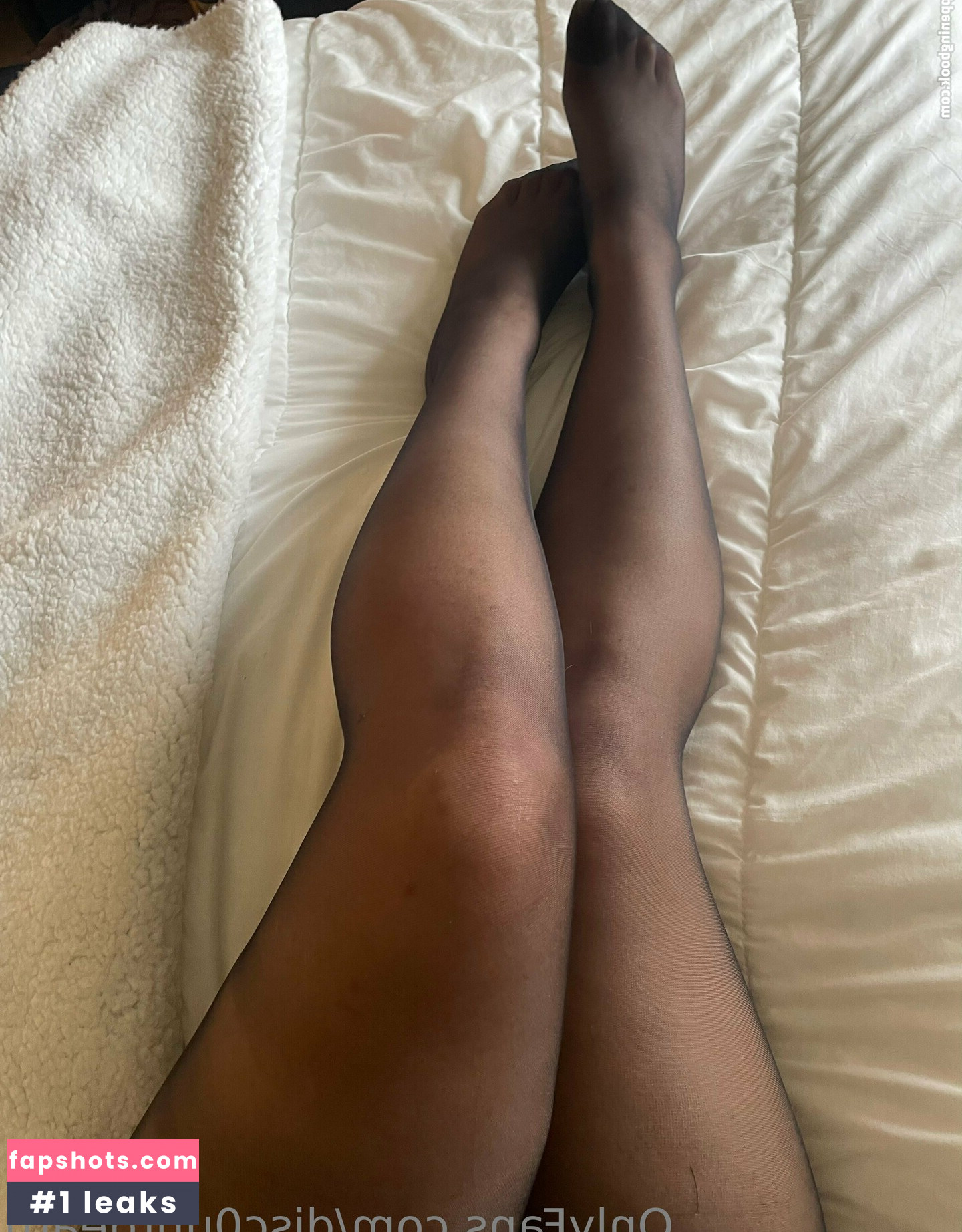 disc0untdeath nude babe gallery