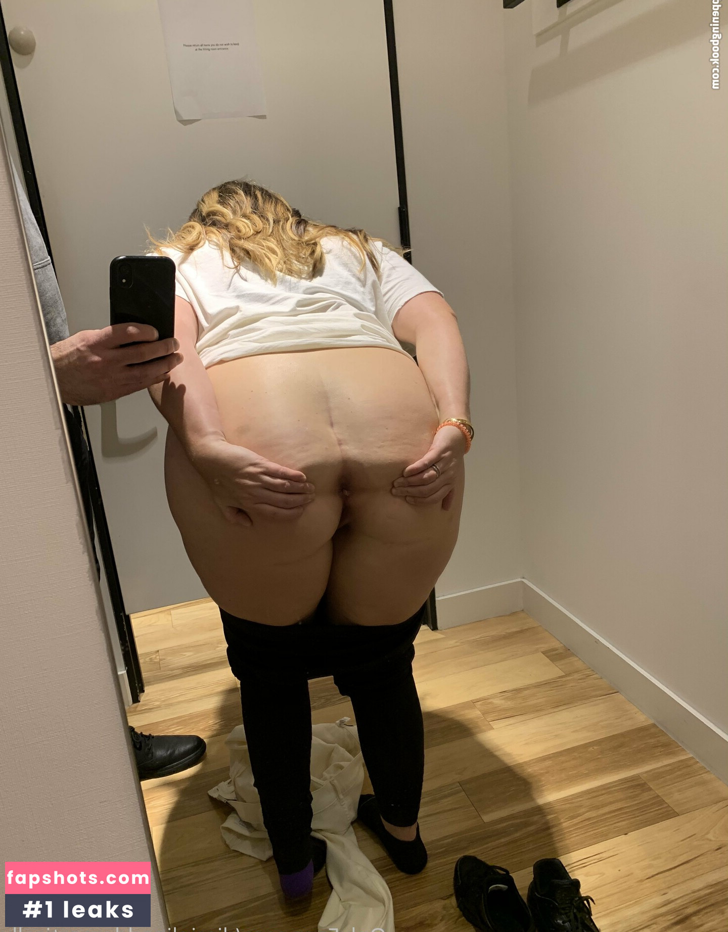 disciplineddomestically Nude Leaks OnlyFans Photos #15 - LeakJerk
