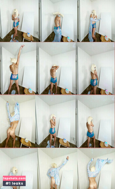 disckoland gallery photo #15