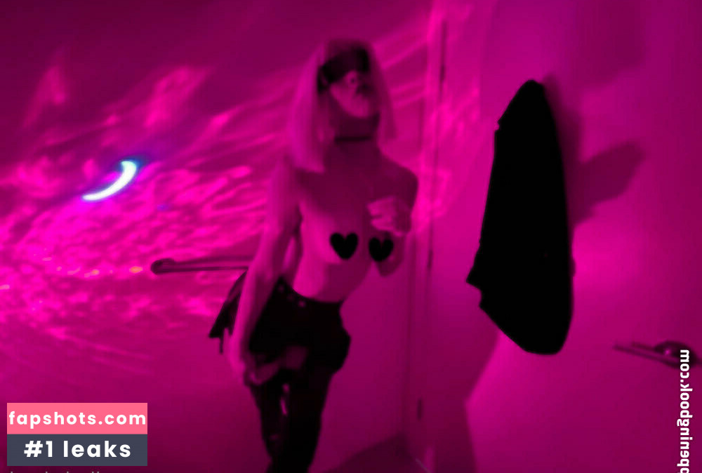 disckoland gallery photo #3