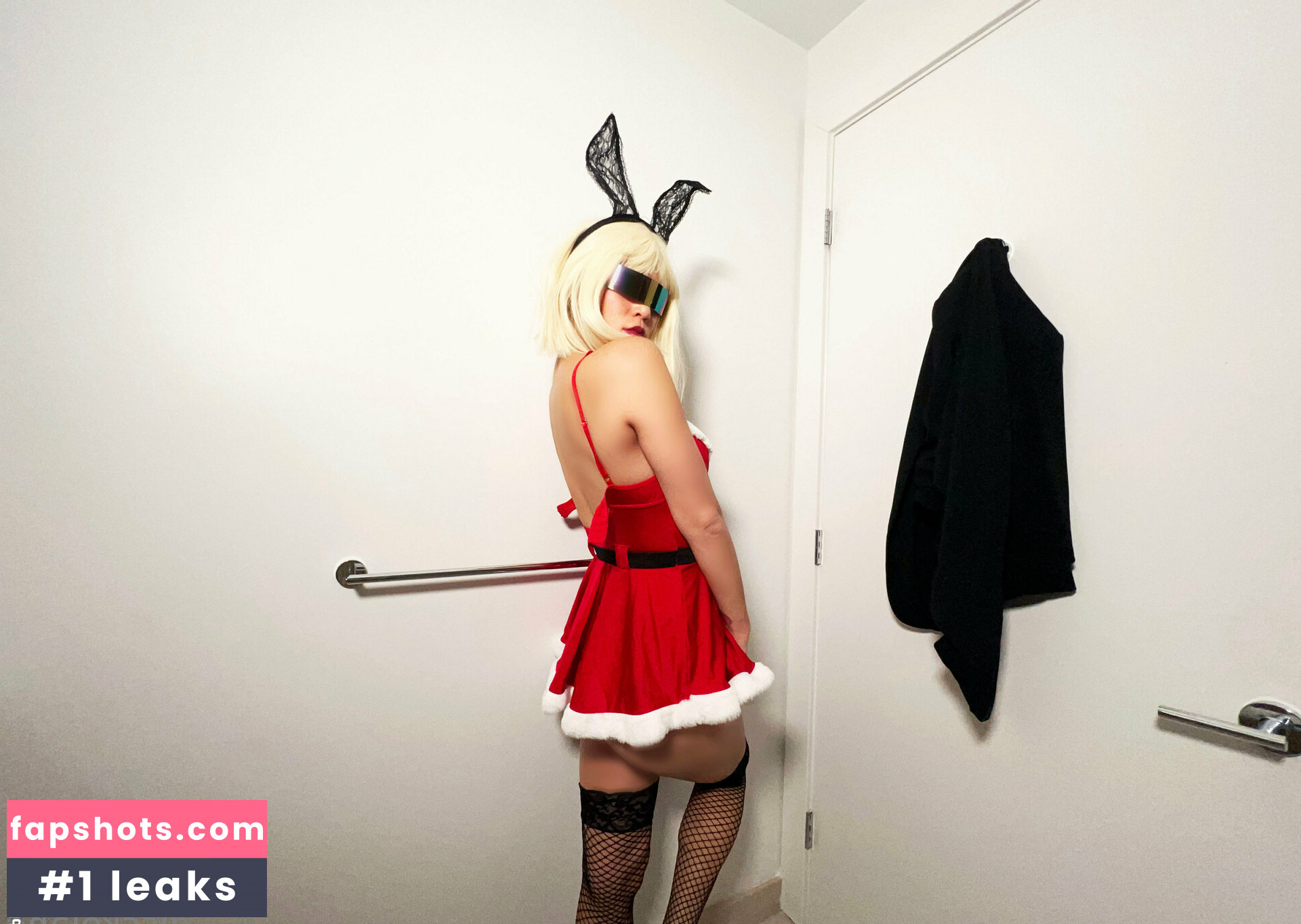 disckoland gallery photo #4