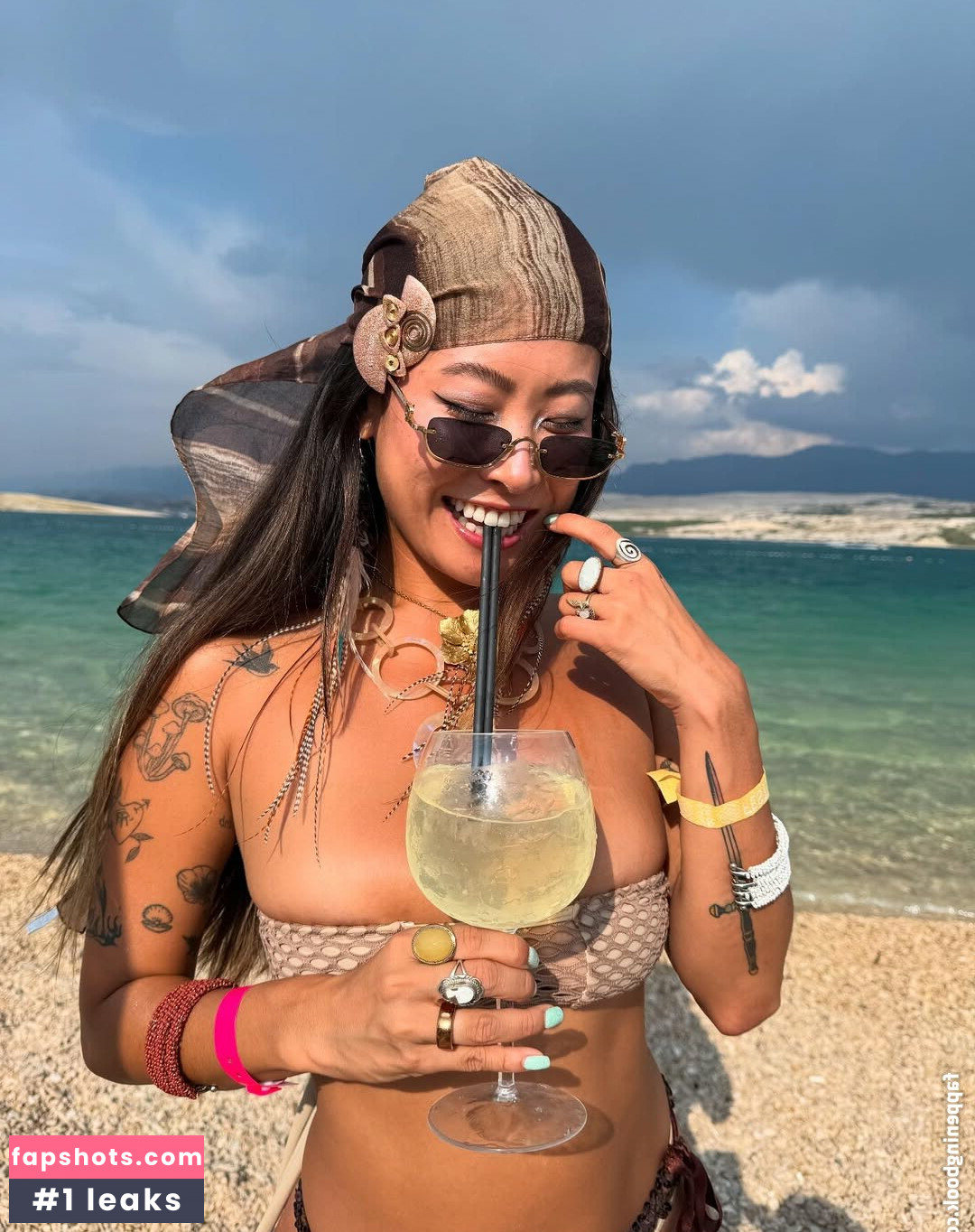 disco.haddy gallery photo #12