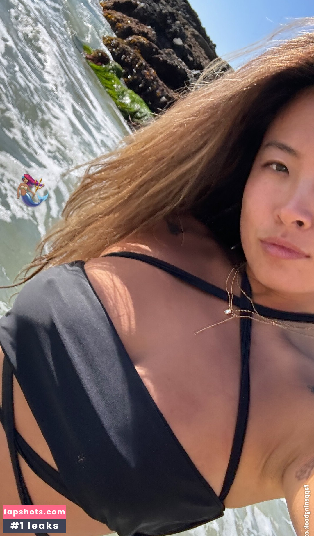 disco.haddy gallery photo #15