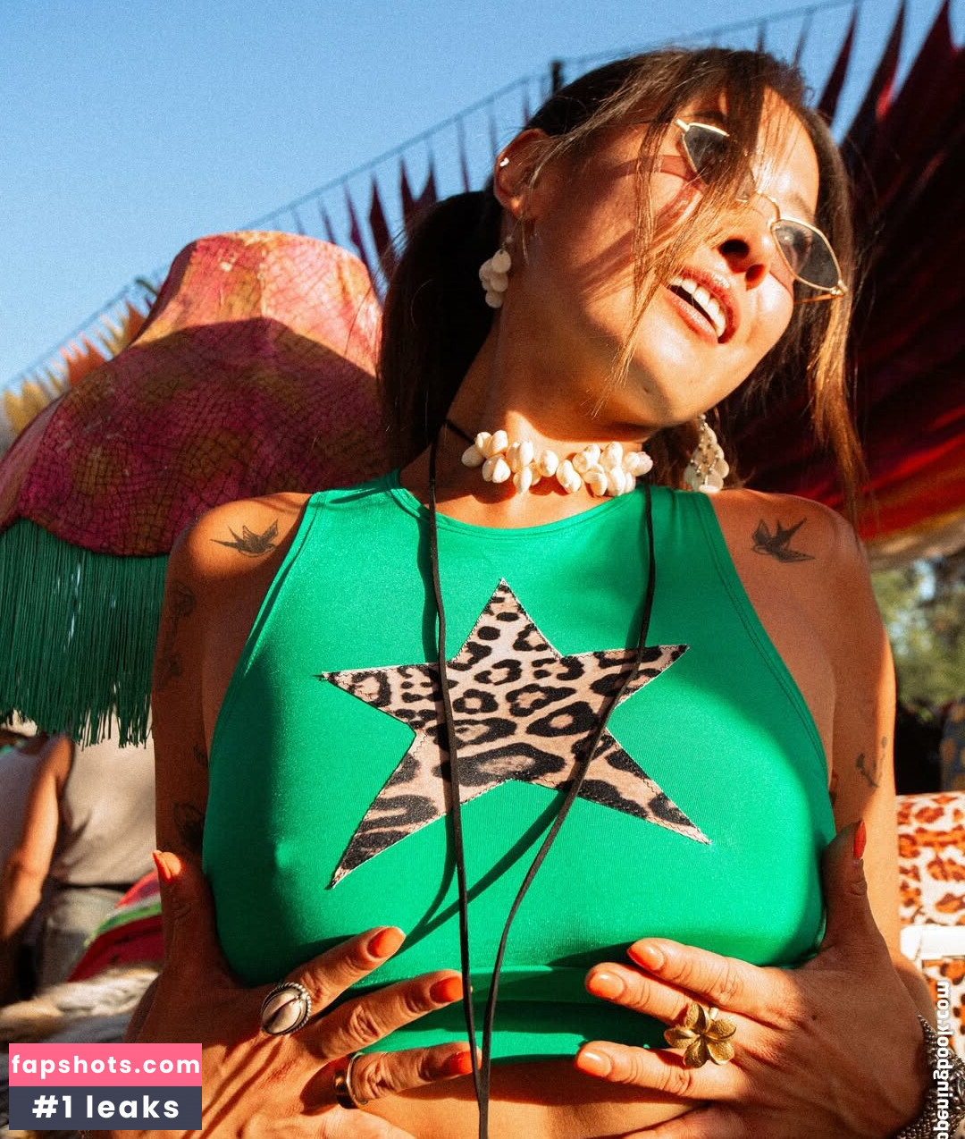 disco.haddy gallery photo #16