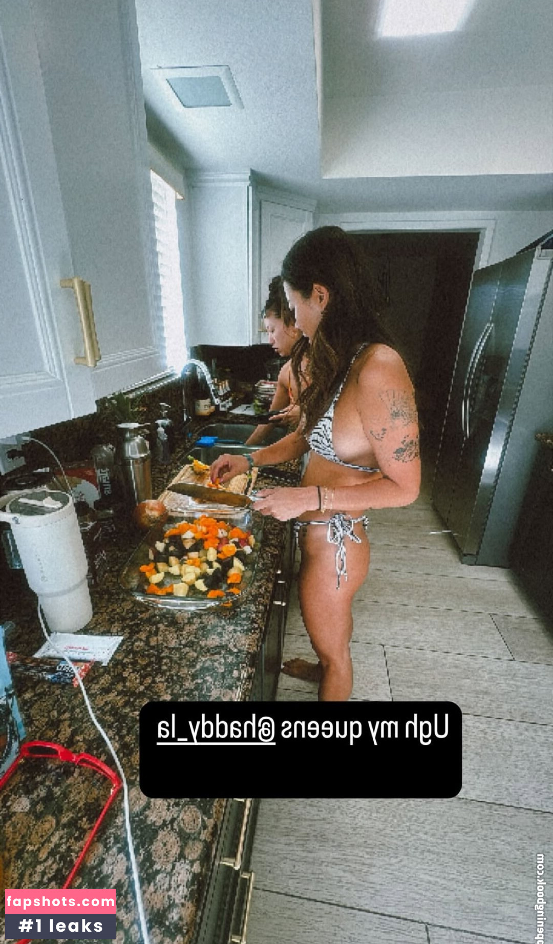 disco.haddy gallery photo #18