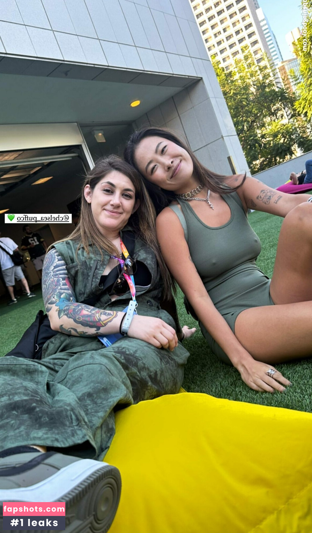 disco.haddy gallery photo #3