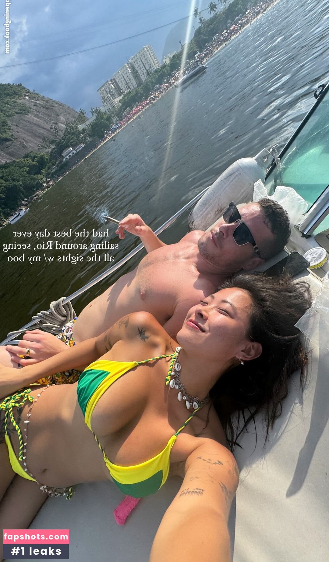 disco.haddy gallery photo #24