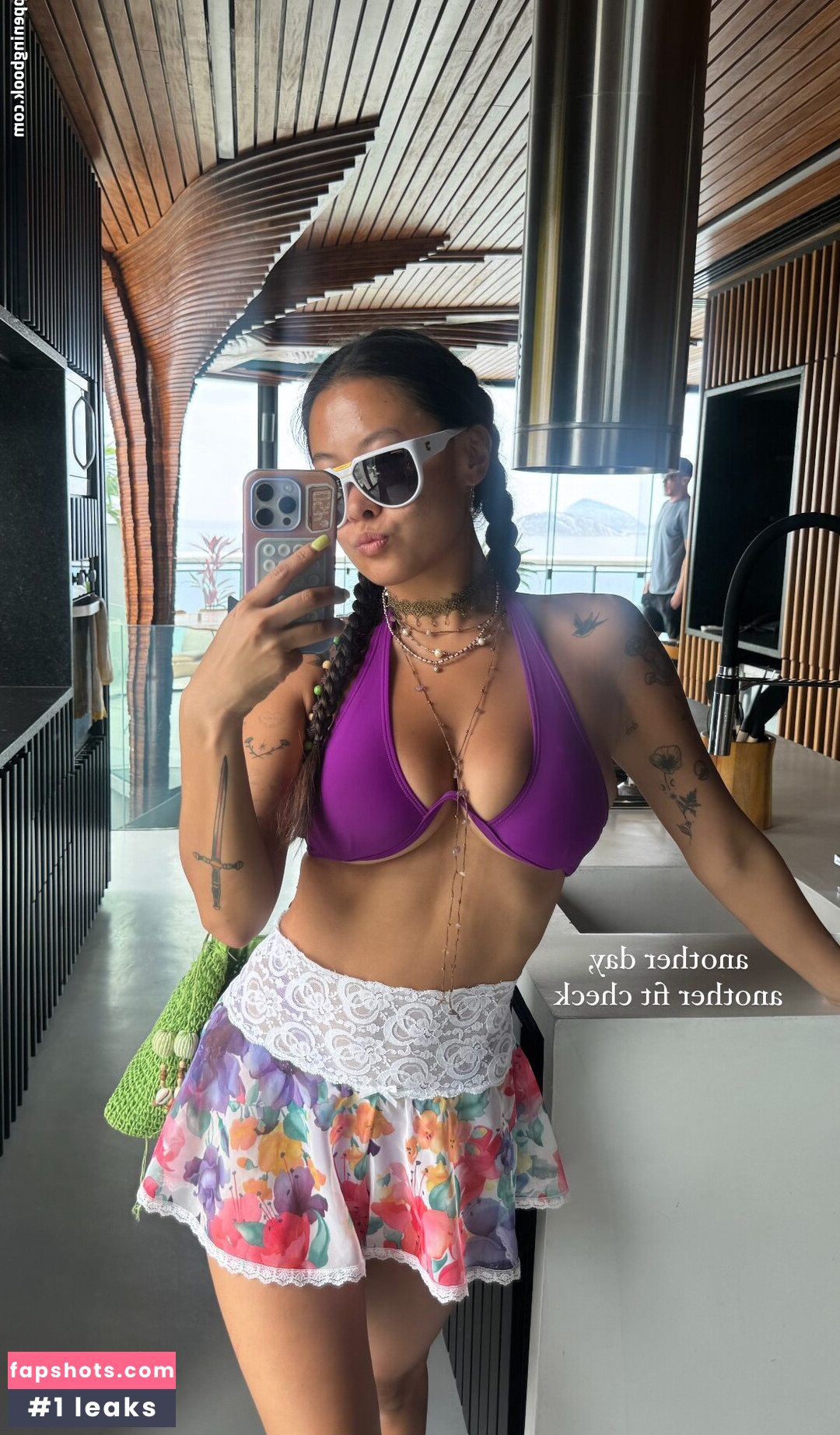 disco.haddy gallery photo #25