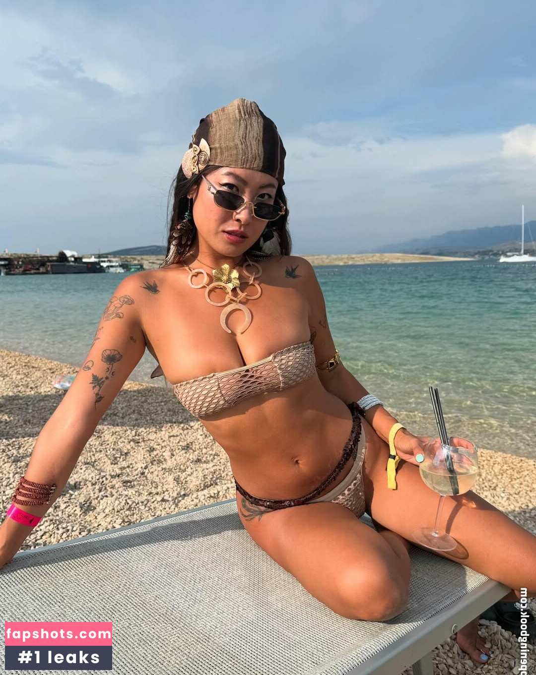 disco.haddy gallery photo #5