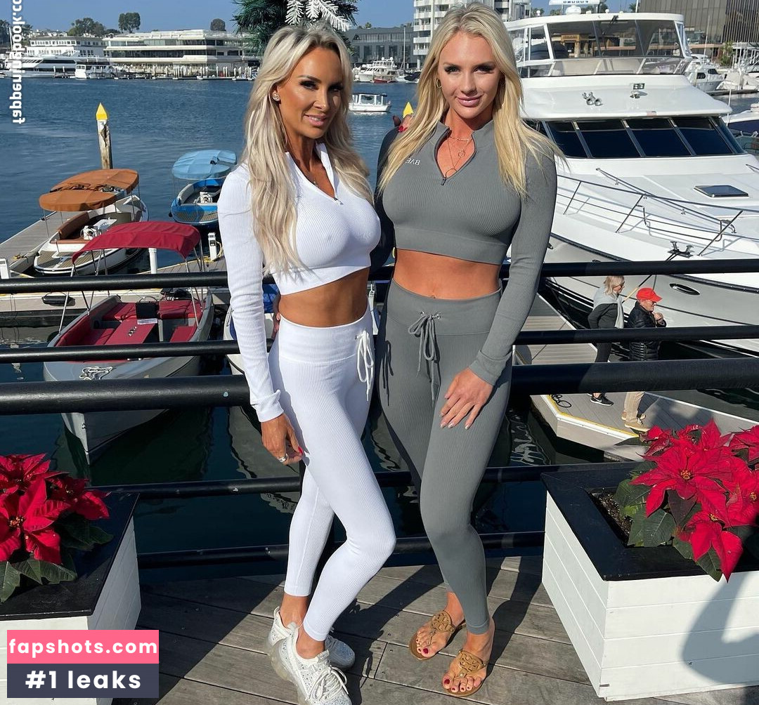 Disco Mammi Nude Leaks OnlyFans Photos #2 - LeakJerk