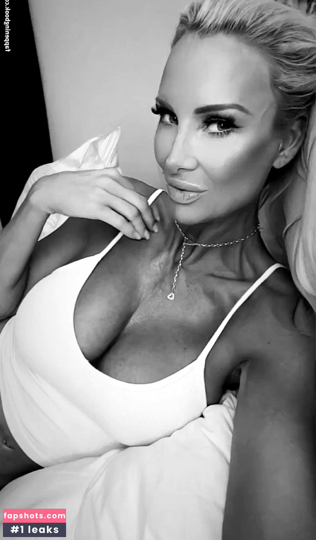 Disco Mammi Nude Leaks OnlyFans Photos #4 - LeakJerk