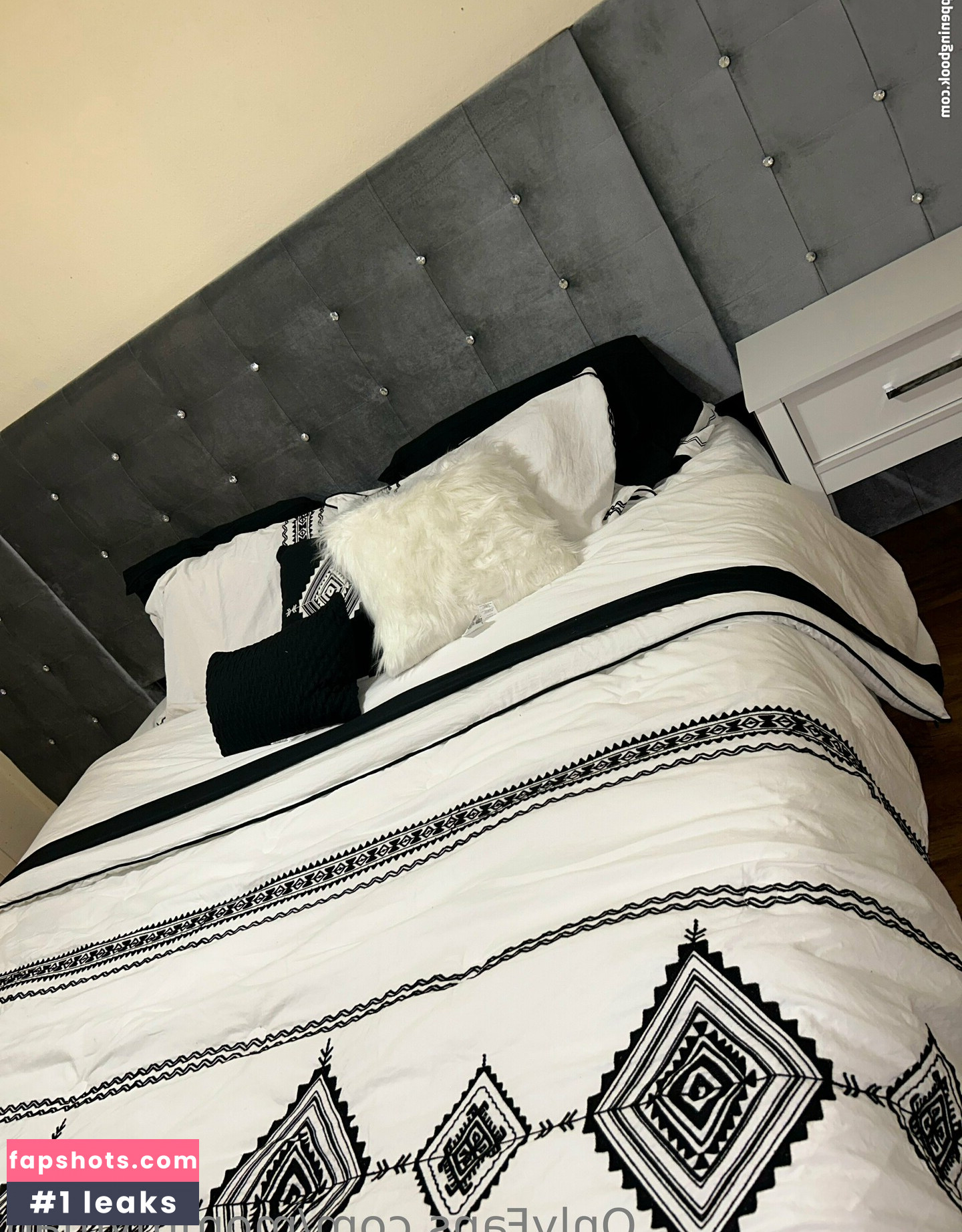 discontinued4now gallery photo #19