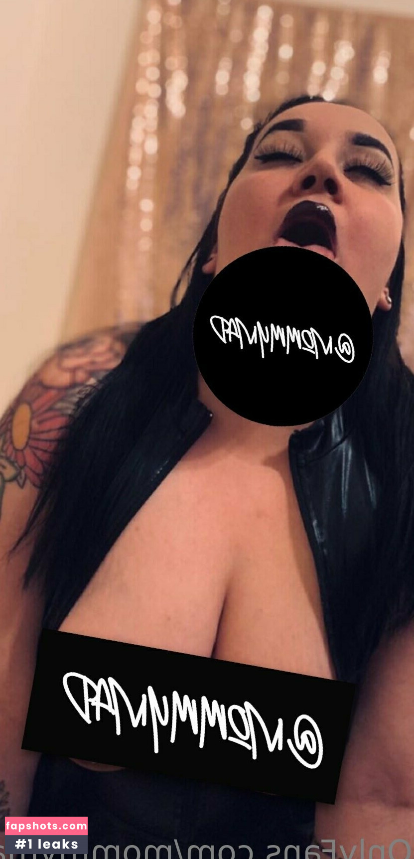 discontinued4now gallery photo #20