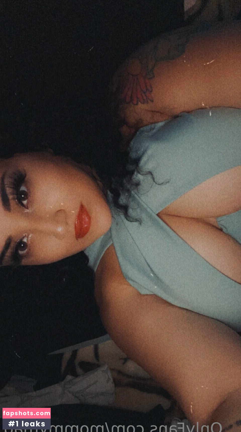 discontinued4now gallery photo #4