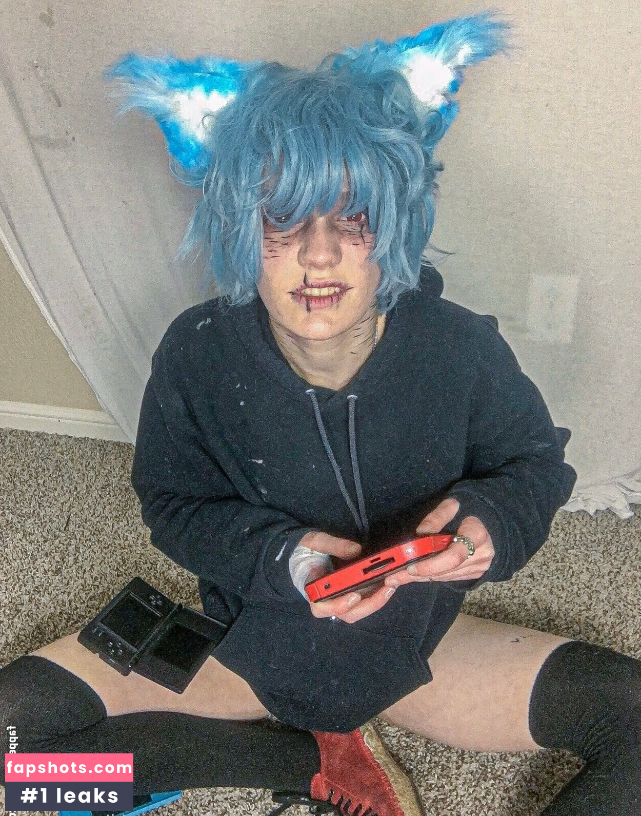 discount.yam Nude Leaks OnlyFans Photos #11 - LeakJerk