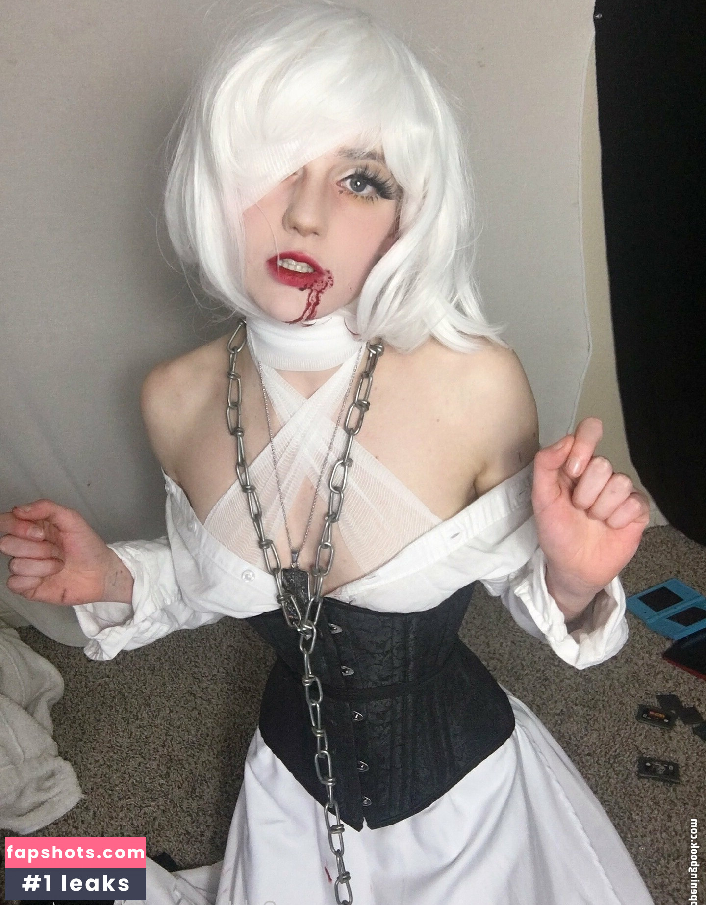 discount.yam Nude Leaks OnlyFans Photos #15 - LeakJerk