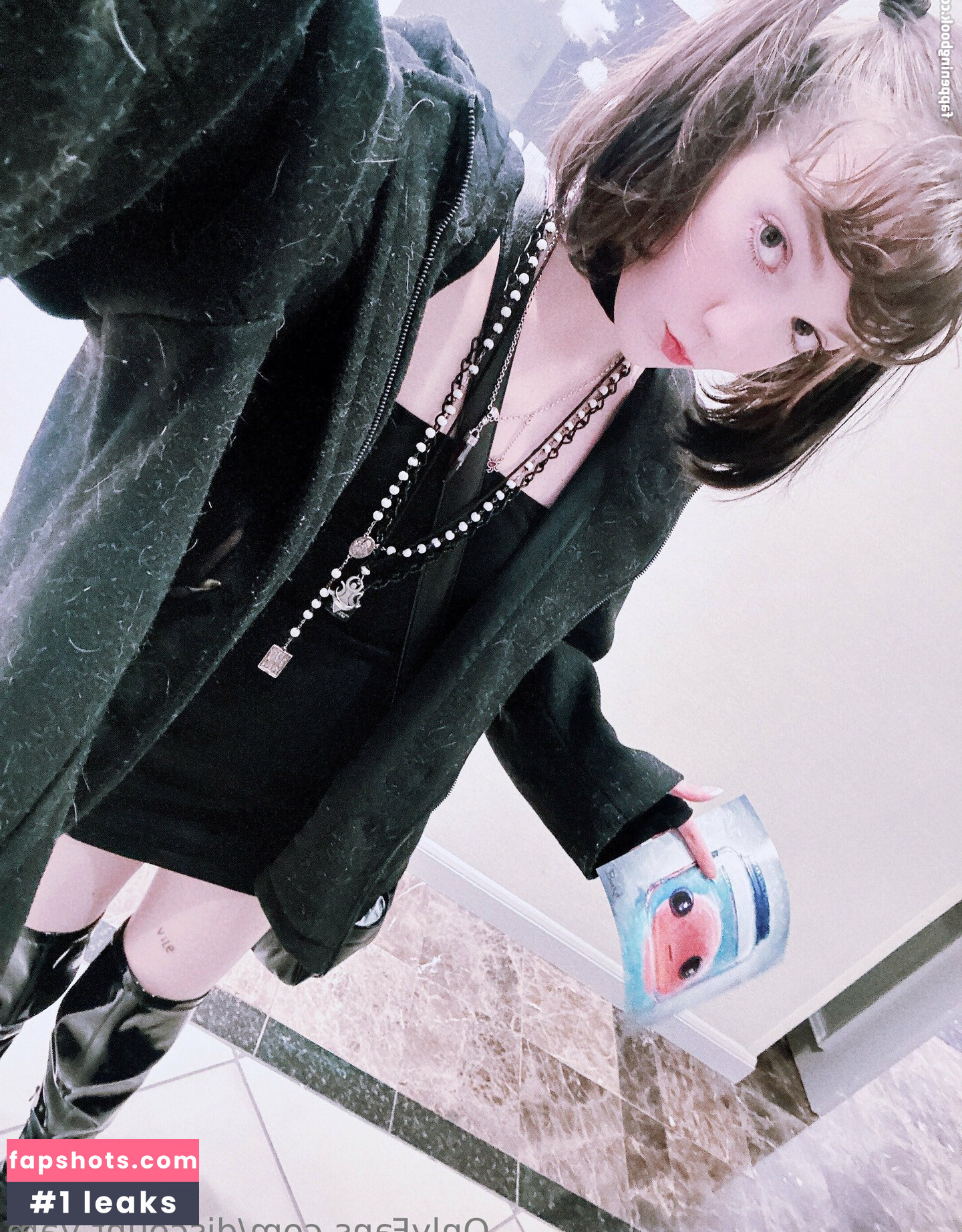 discount.yam Nude Leaks OnlyFans Photos #17 - LeakJerk