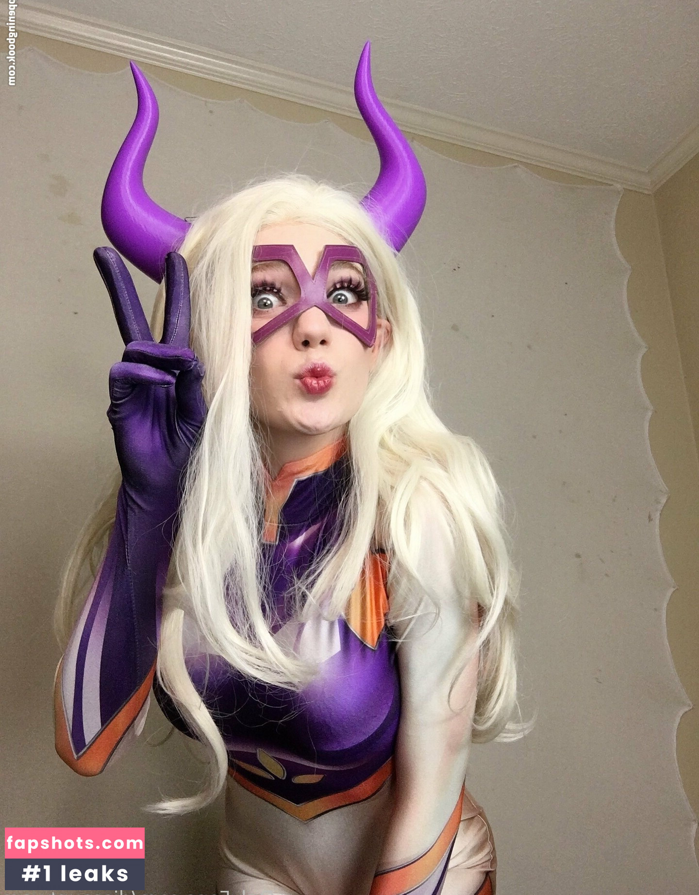 discount.yam Nude Leaks OnlyFans Photos #18 - LeakJerk