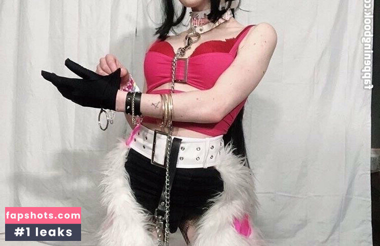 discount.yam Nude Leaks OnlyFans Photos #19 - LeakJerk