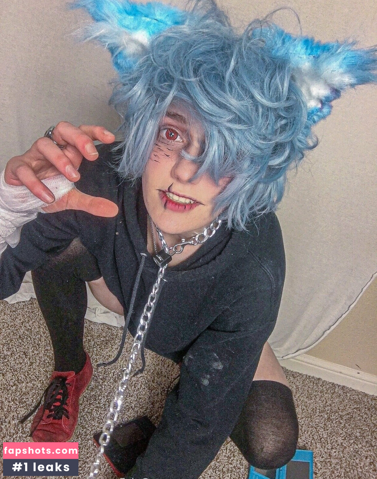 discount.yam Nude Leaks OnlyFans Photos #23 - LeakJerk