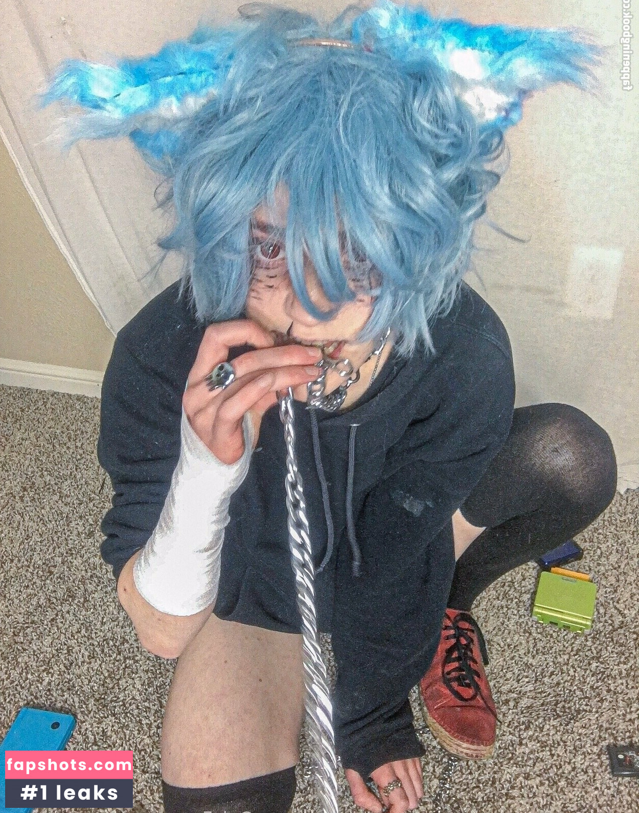 discount.yam Nude Leaks OnlyFans Photos #24 - LeakJerk