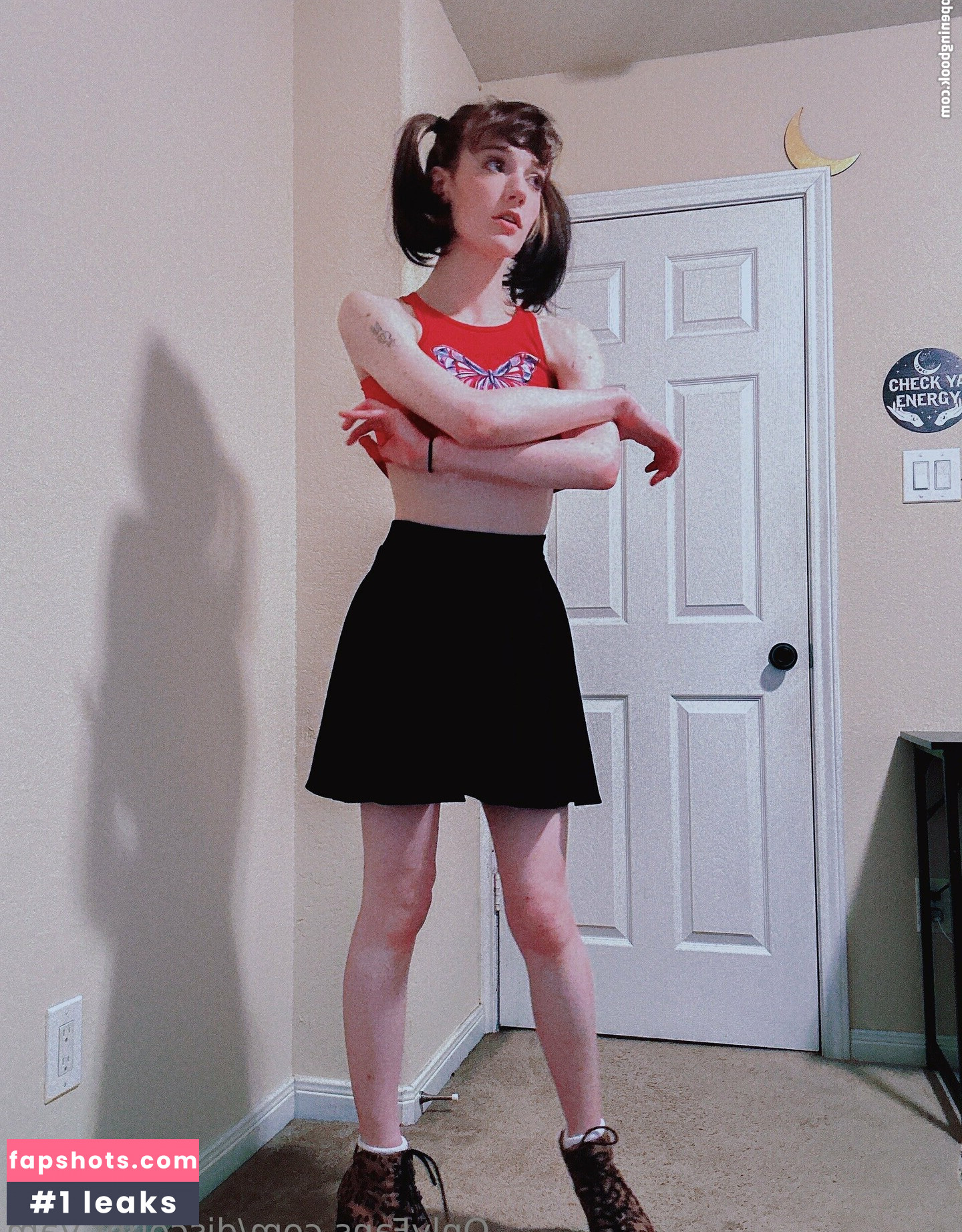 discount.yam Nude Leaks OnlyFans Photos #26 - LeakJerk