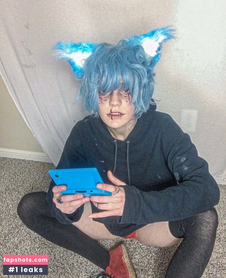 discount.yam Nude Leaks OnlyFans Photos #4 - LeakJerk