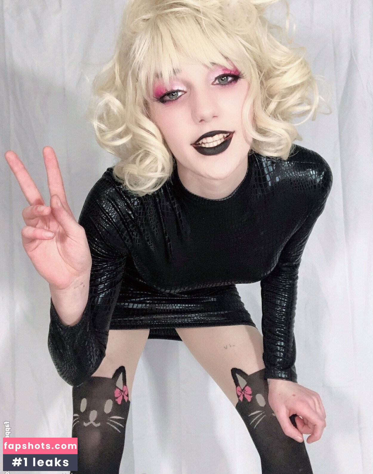 discount.yam Nude Leaks OnlyFans Photos #6 - LeakJerk