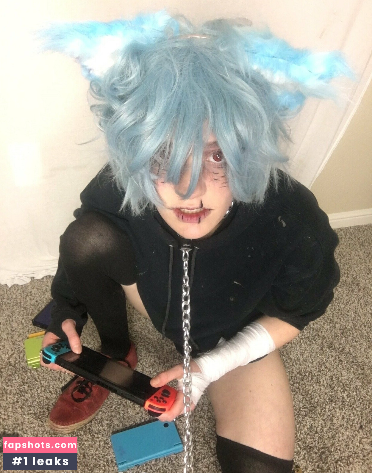 discount.yam Nude Leaks OnlyFans Photos #8 - LeakJerk