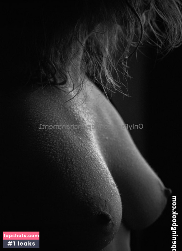 disenchantment gallery photo #25