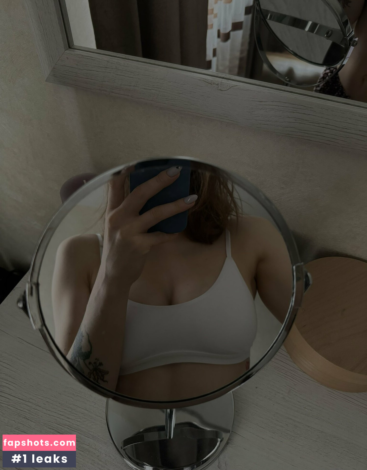 disenchantment gallery photo #29