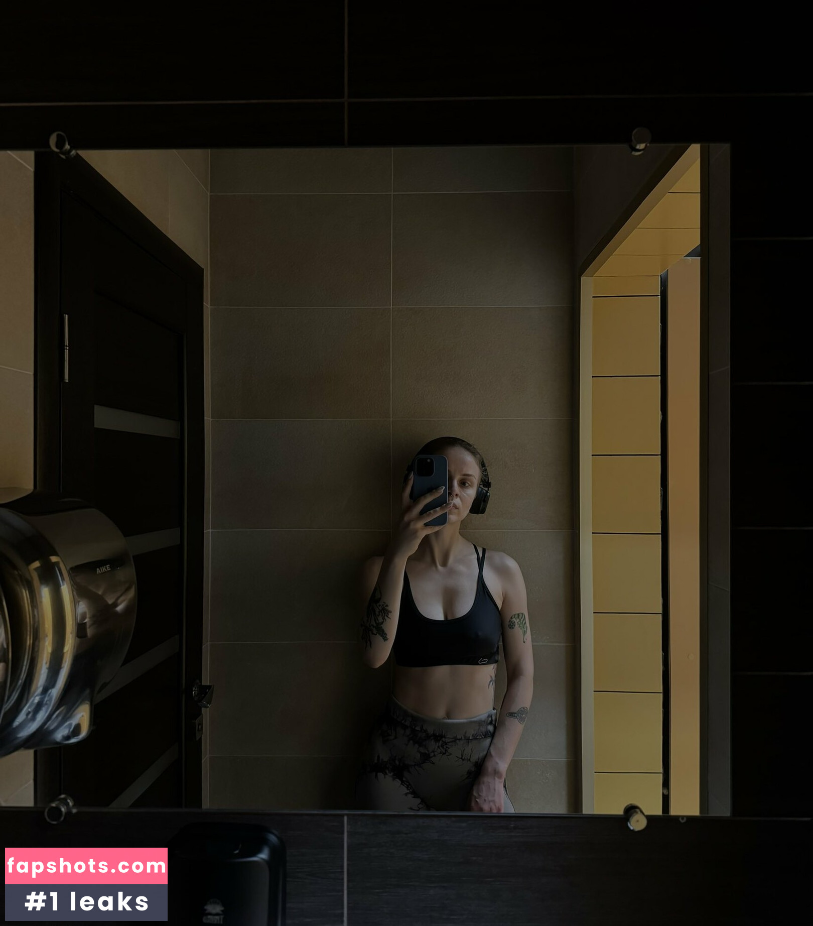 disenchantment gallery photo #30