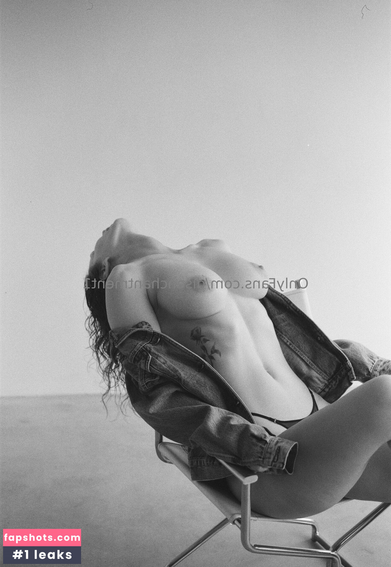 disenchantment gallery photo #4