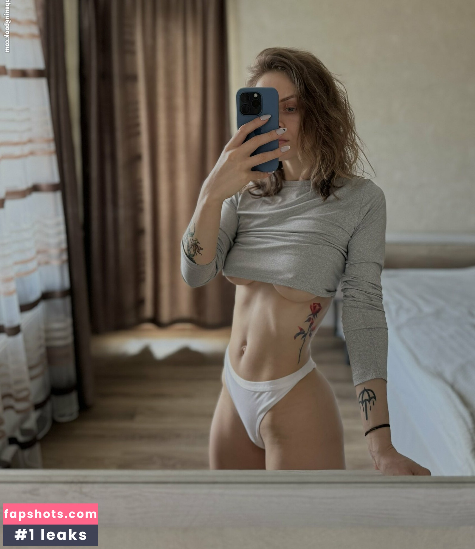 disenchantment gallery photo #31