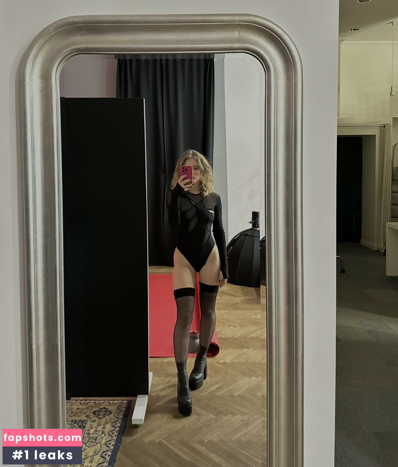 disenchantment gallery photo #39