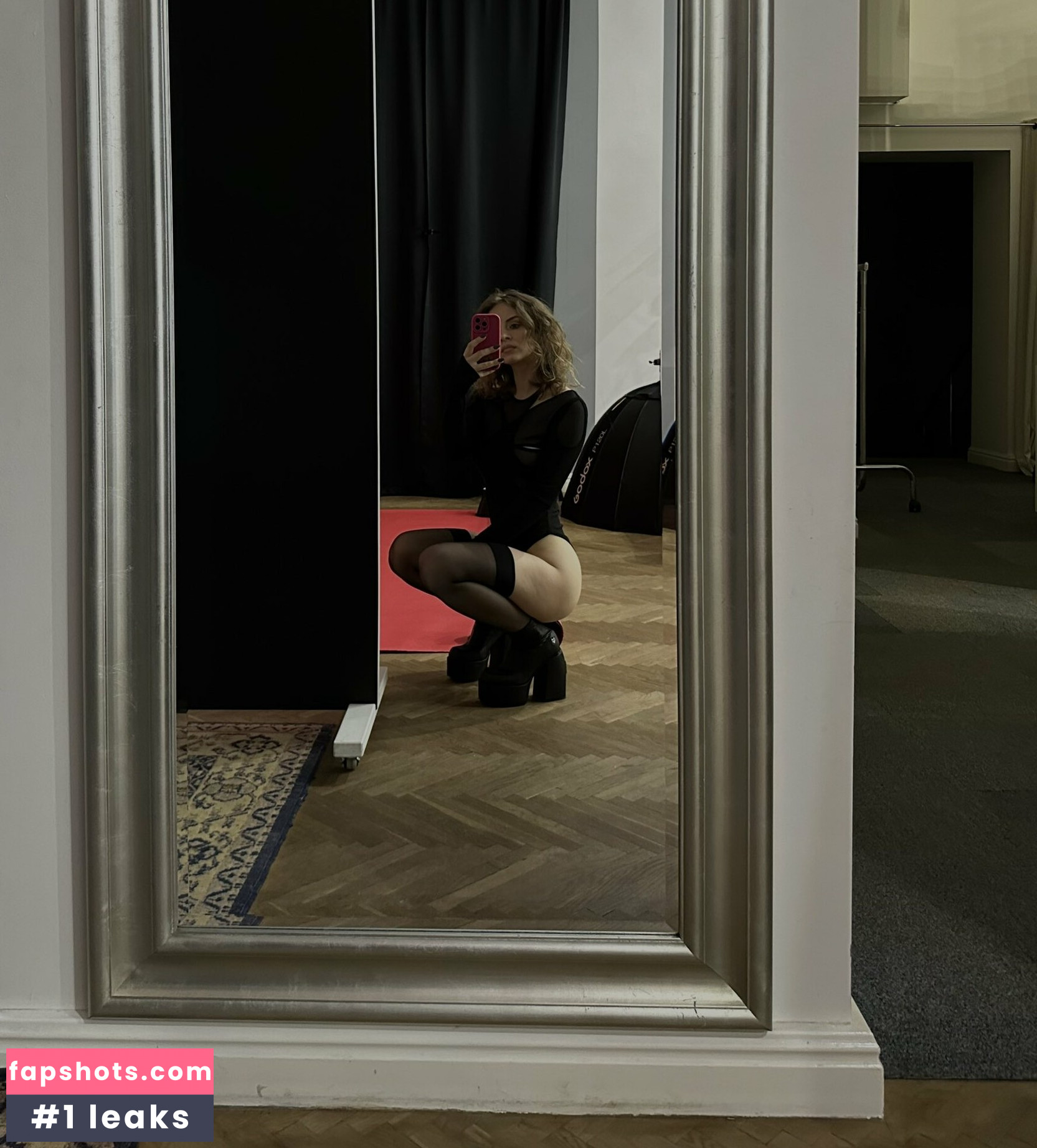 disenchantment gallery photo #43