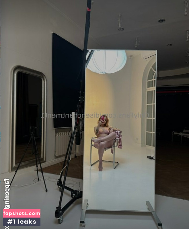 disenchantment gallery photo #46