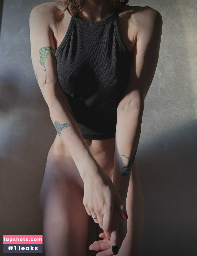 disenchantment gallery photo #49