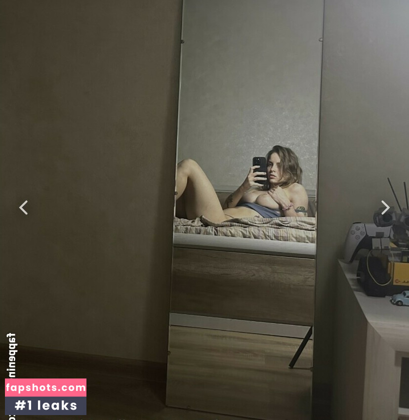 disenchantment gallery photo #61