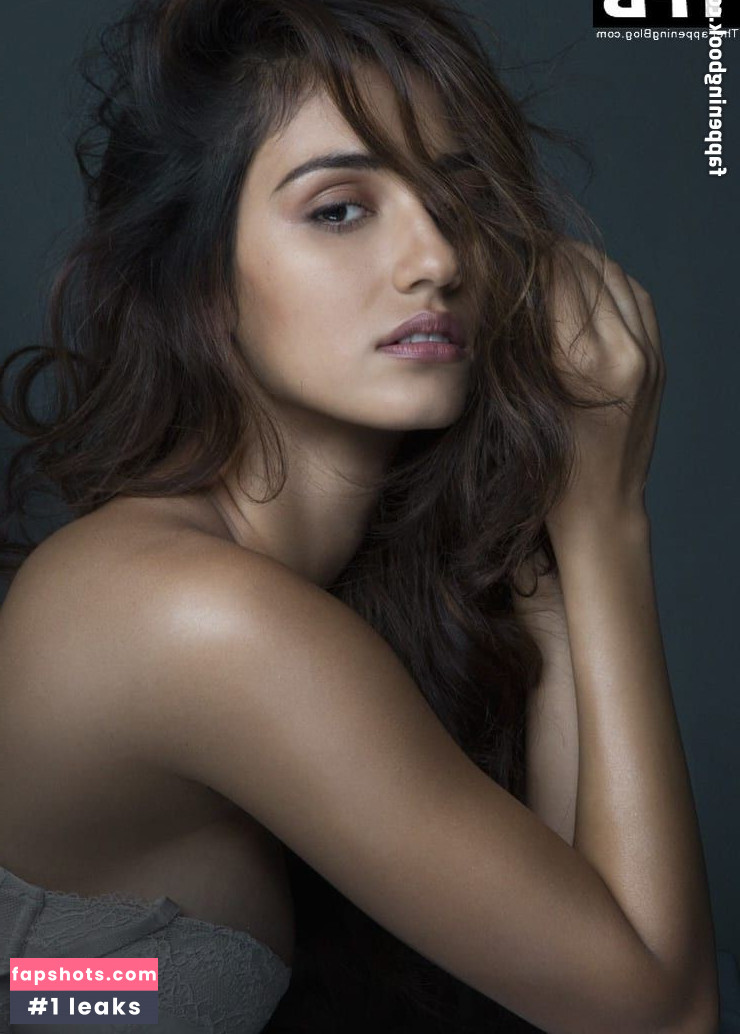 Disha Patani gallery photo #106