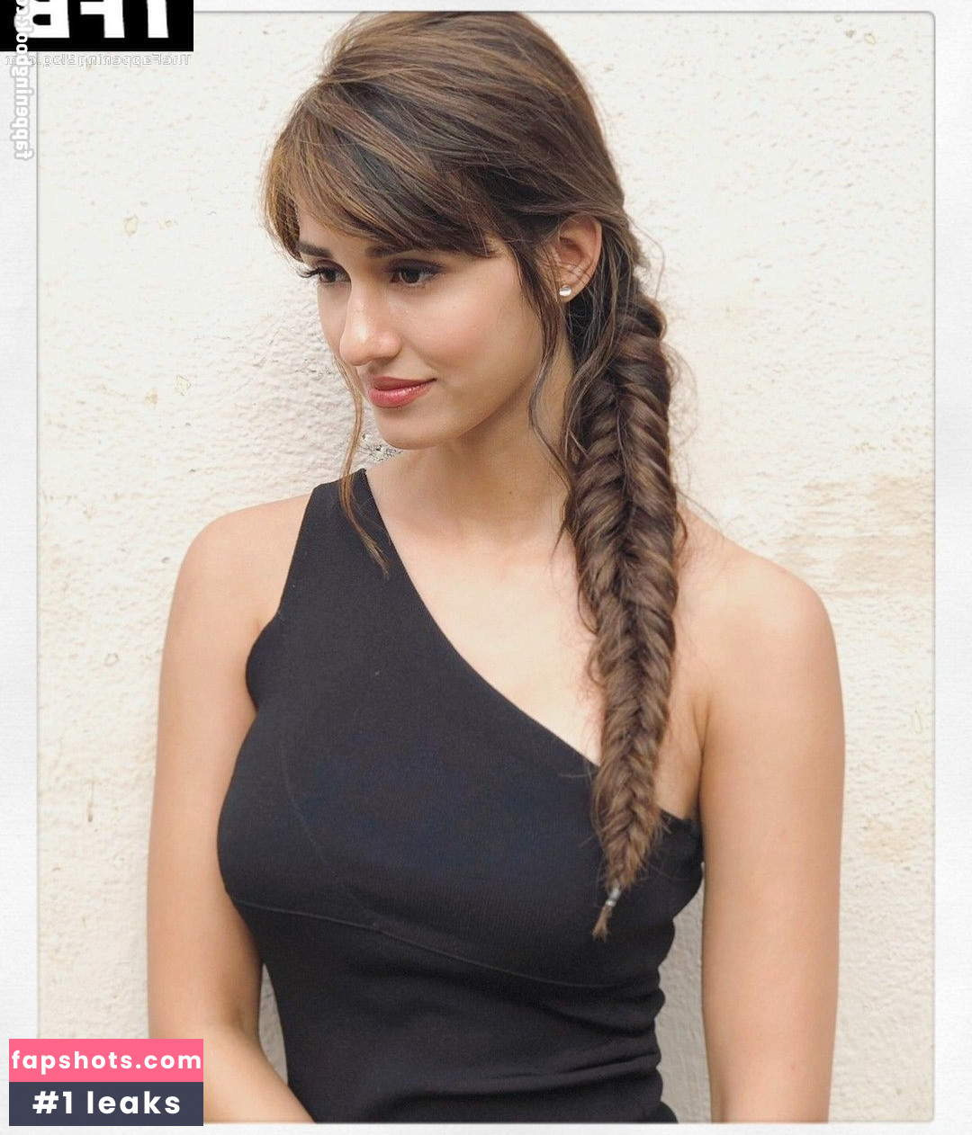 Disha Patani gallery photo #115