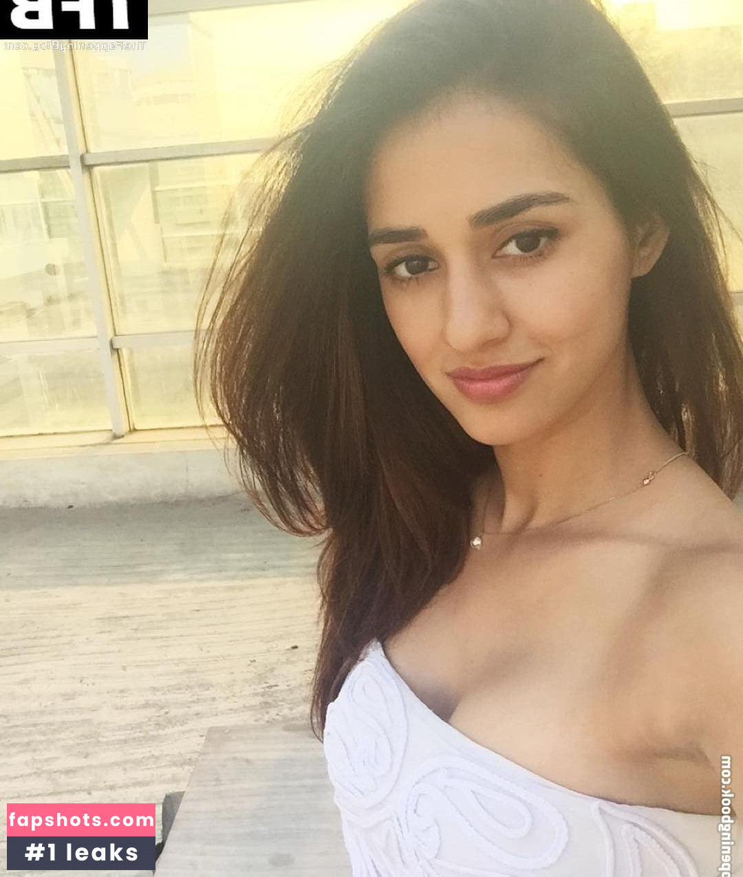 Disha Patani gallery photo #119