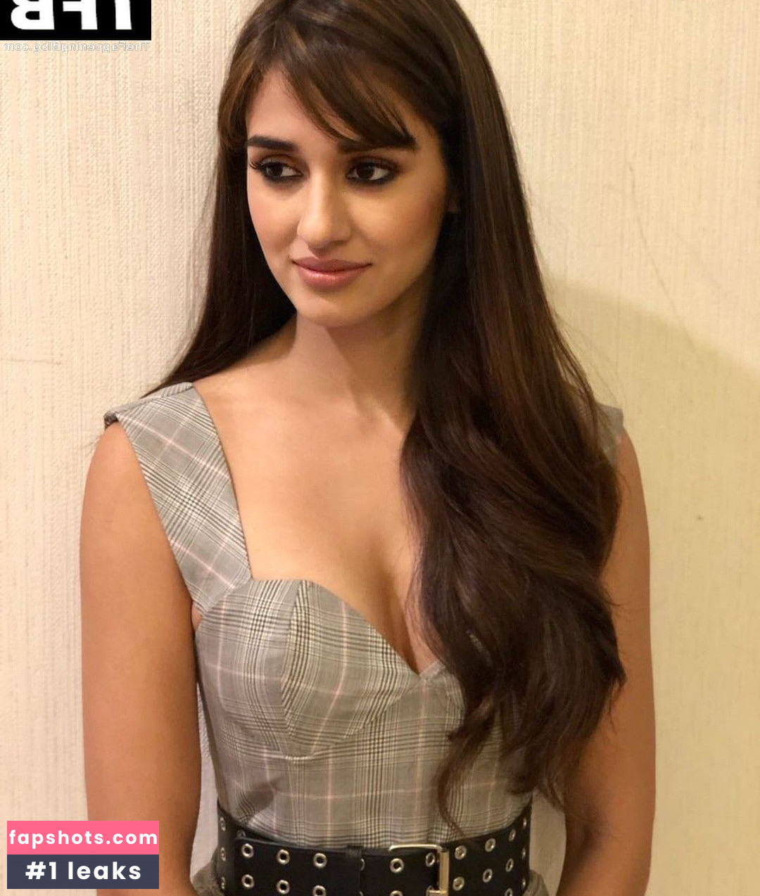 Disha Patani gallery photo #120