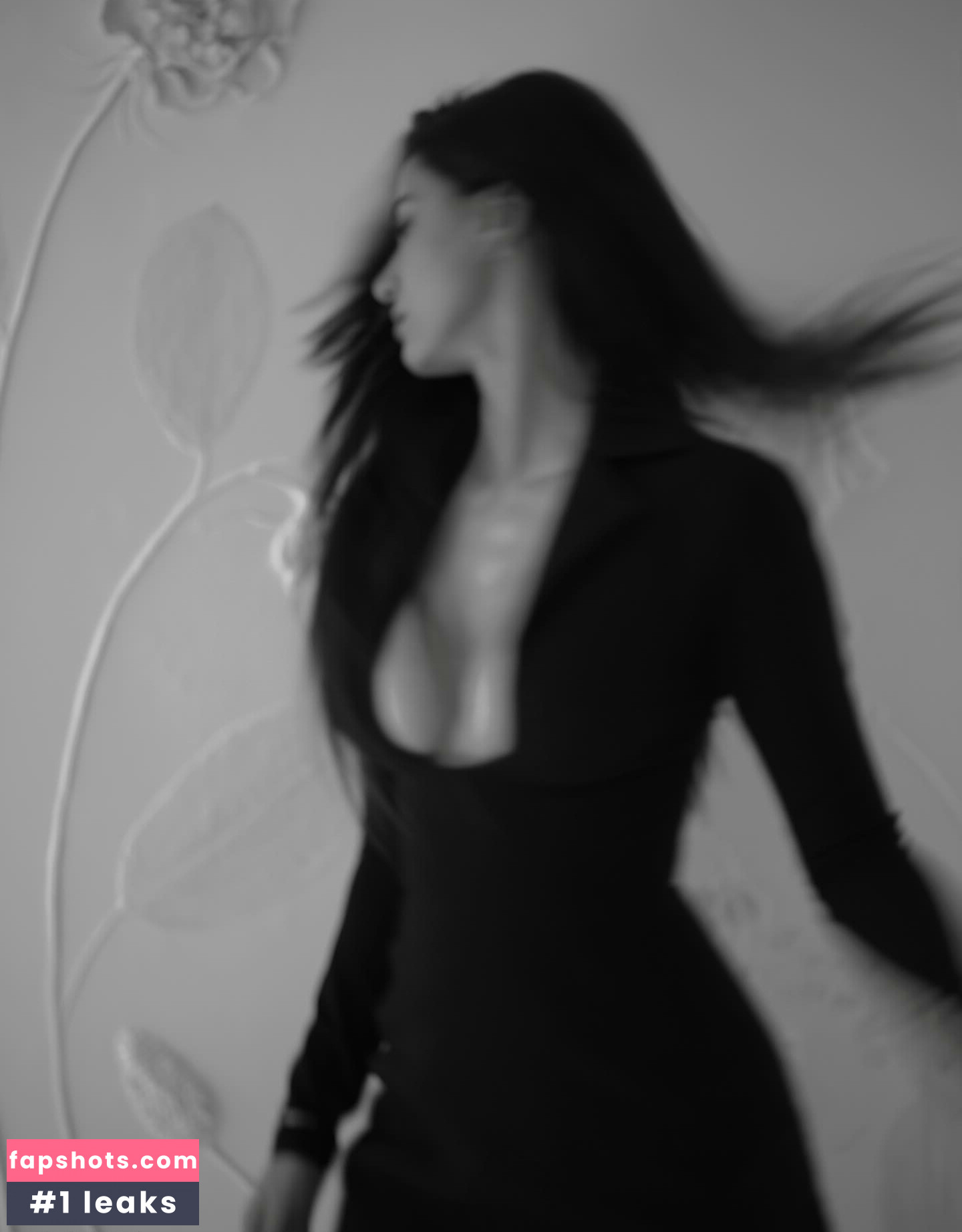 Disha Patani gallery photo #3