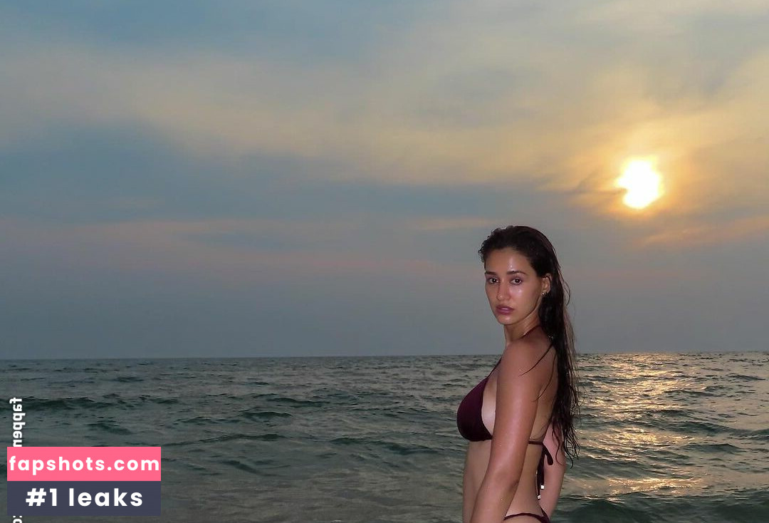 Disha Patani gallery photo #27