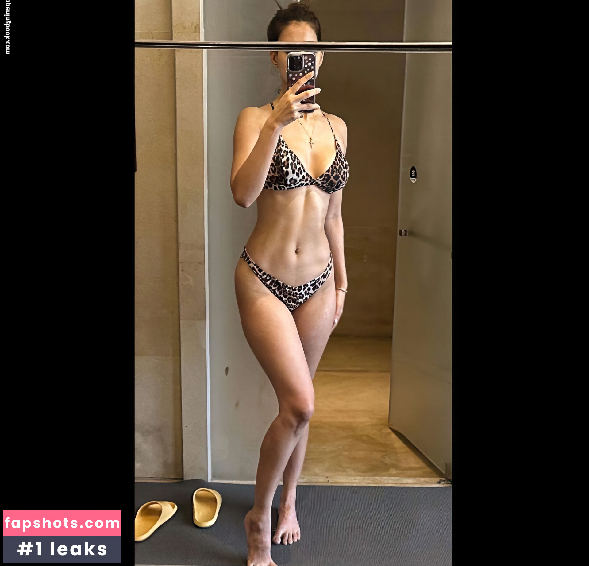 Disha Patani gallery photo #29