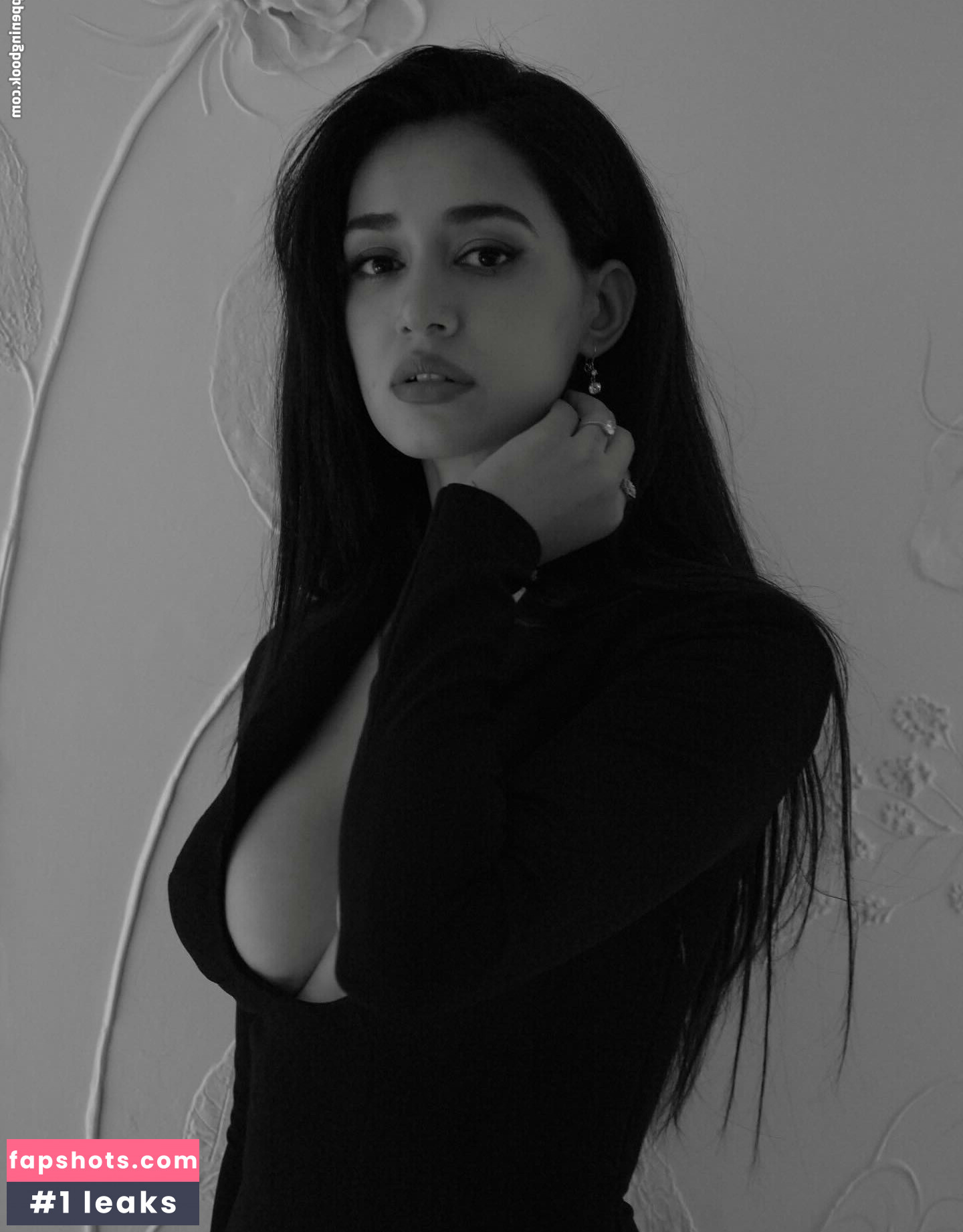 Disha Patani gallery photo #4