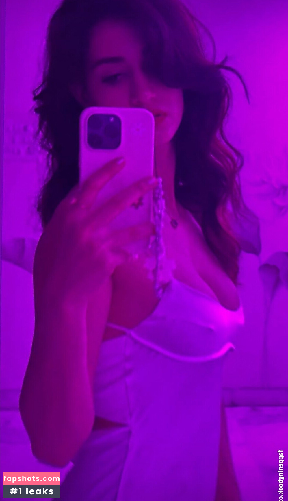 Disha Patani gallery photo #37